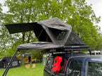 Roof Space 2 - Wohlfühl Paket