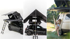 Roof Space 2 - Wohlfühl Paket