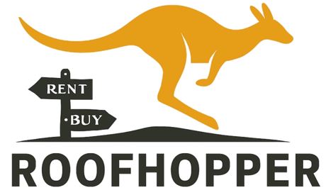 Roofhopper