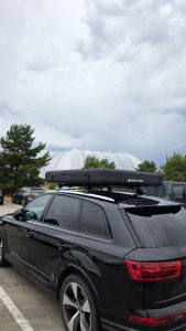 Tropical Island - Anton