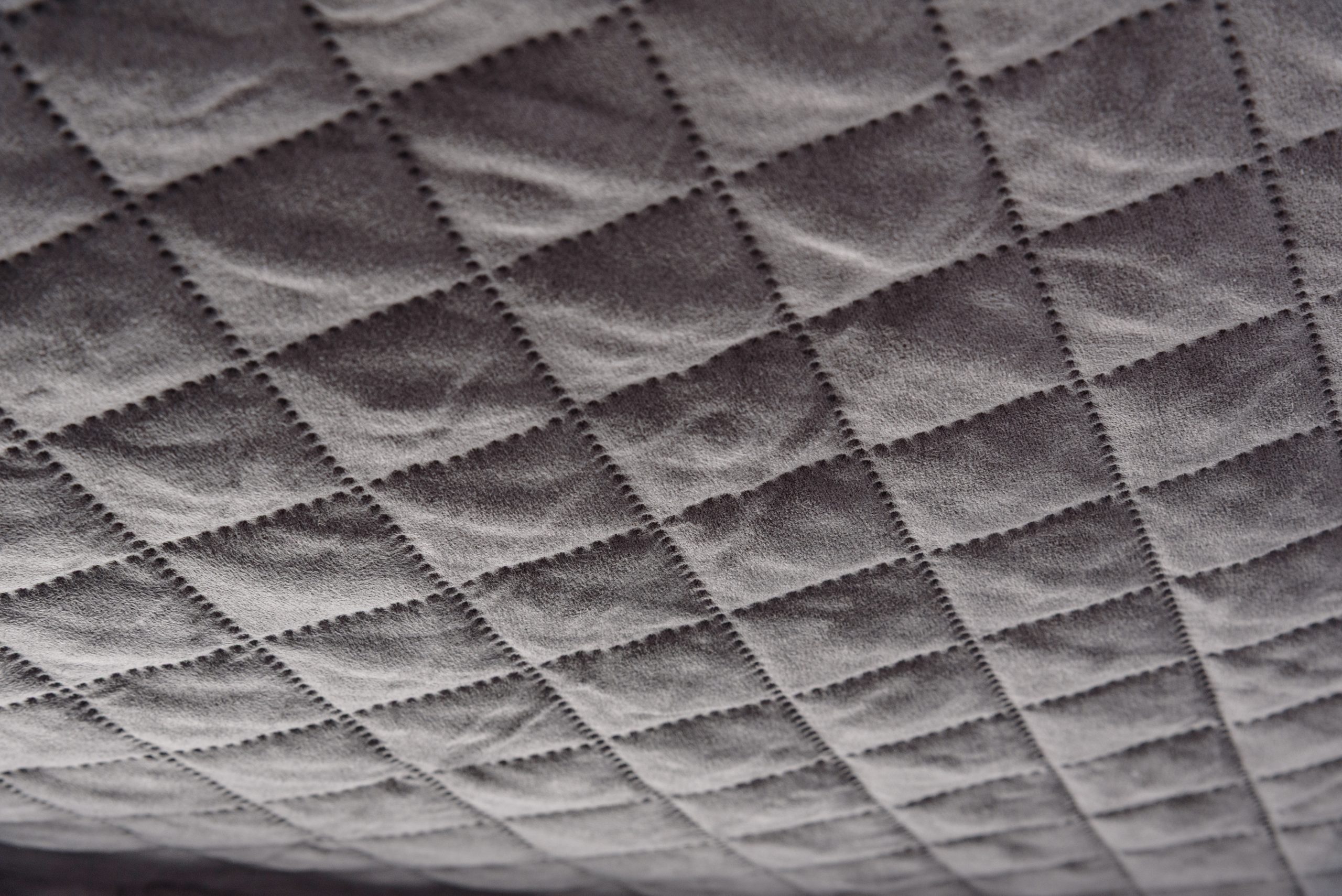 Thermo-Innenzelt – Bild 7