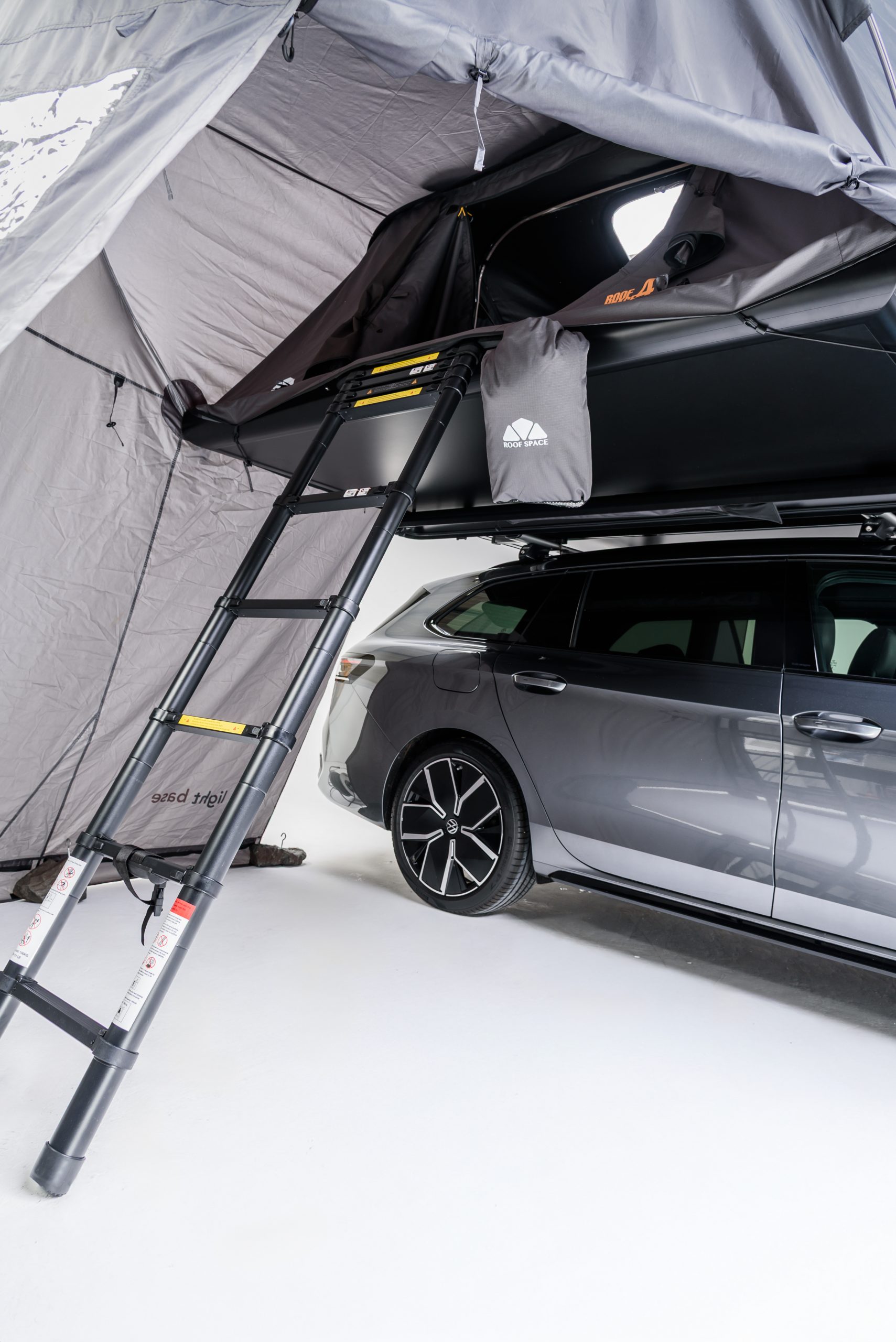 Light Base – Bild 7