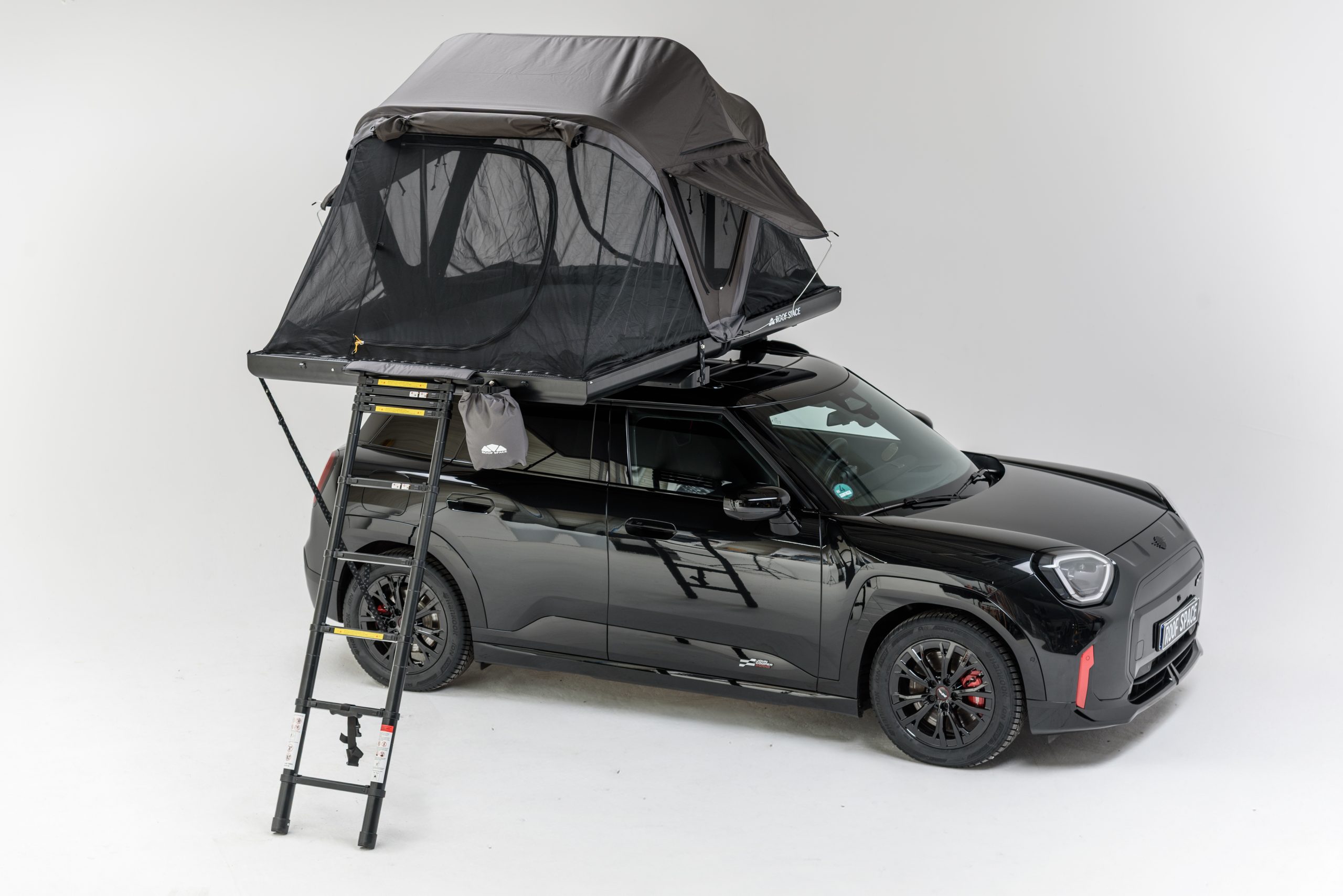 Panorama Screen – Bild 2