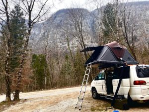 Triglav Nationalpark- Marcel