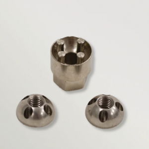 Dachzelt Diebstahlschutz