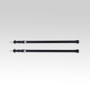 Teleskopstangen-Set