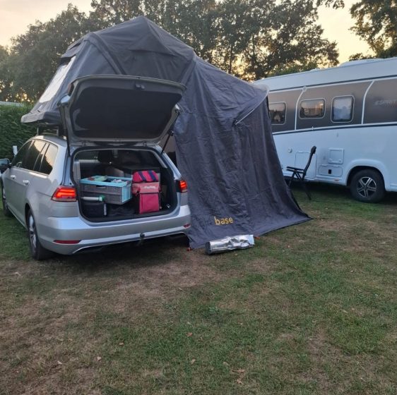 Screenshot_2025-10-02-21-17-40-80_6012fa4d4ddec268fc5c7112cbb265e7