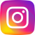 instagram (2)